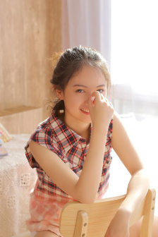 《闪婚总裁请签约》大结局