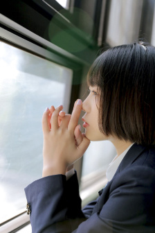 一点就到家