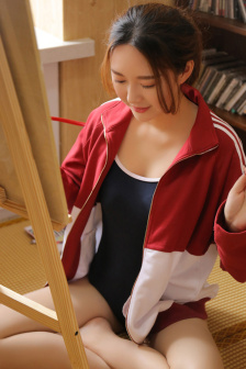 X战警：逆转未来